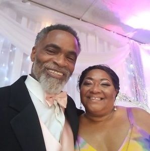 Meet your Posher, Roger